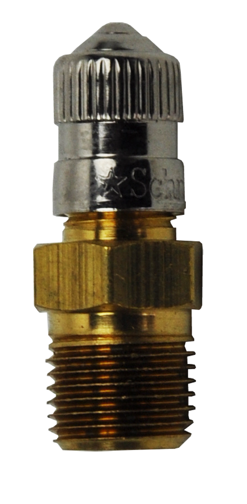 Air Valve Stem - Hoppos